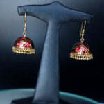 jewelryshoot20-9-22-27