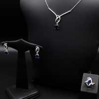 Mayenne Silver (2)