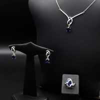 Mayenne Silver (3)
