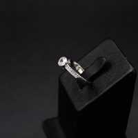Oyonnax Studded Ring 12 (2)