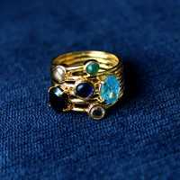 Villepansis Cocktail ring (1)