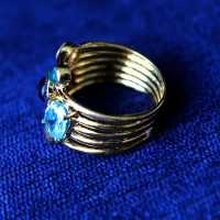Villepansis Cocktail ring (5)