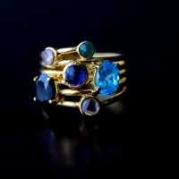 Villepansis Cocktail ring (6)