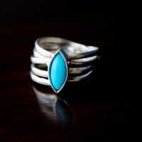 Vincennes cocktail rings (1)