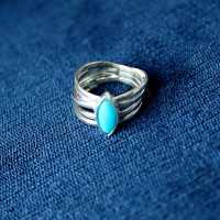 Vincennes cocktail rings (2)
