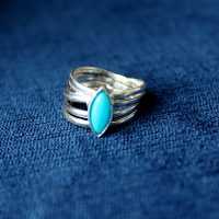Vincennes cocktail rings (5)