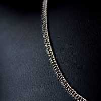 Abbeville Chain