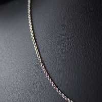 Ajaccio Chain