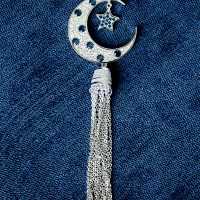 Auxerre Studded -28 NSSC-1A