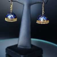 jewelryshoot20-9-22-1