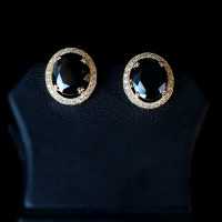 jewelryshoot20-9-22-13