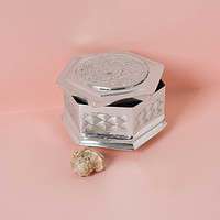 Dragon Jewelry Box 2
