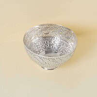 Iqbal Bowl 1