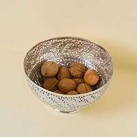Iqbal Bowl 3