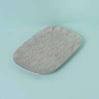 Omar Tray Medium 1