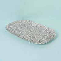 Omar Tray Medium 2