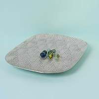 Omar Tray Medium 3