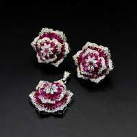 jewelryshoot23-9-22-5