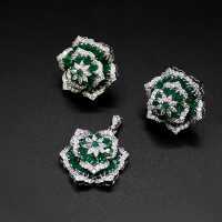 jewelryshoot23-9-22-6