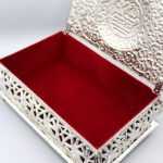 CUTWORK QURAN BOX V2022-003 (1)