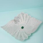 nawaz cutwork tray