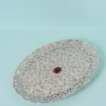 AISHA TRAY MEDIUM V2 V2022-001