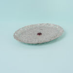 AISHA TRAY MEDIUM V2 V2022-002