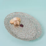 AISHA TRAY MEDIUM V2 V2022-003
