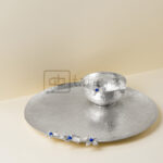 ALIZA DIP DISH BIG-001