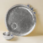 ALIZA DIP DISH BIG-002