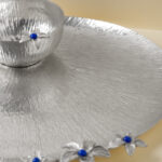 ALIZA DIP DISH BIG-003