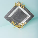 AYAAN PLATE SMALL-003 (1)