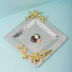 AYAAN PLATE SMALL-006 (1)
