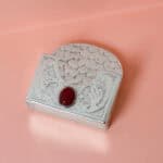 CARD HOLDER-001
