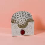 CARD HOLDER-002