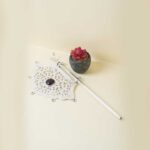 FAN BIG-003