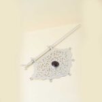 FAN BIG-006