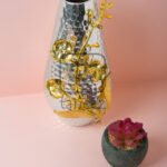 JAMI FLOWER POT-001