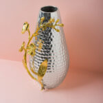 JAMI FLOWER POT-004
