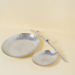 NATURE DIP DISH-001
