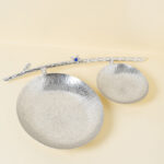 NATURE DIP DISH-002