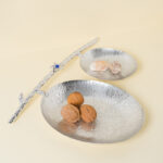 NATURE DIP DISH-003