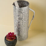 QATAR JUG V1-002