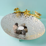 SHEENA PLATTER-004