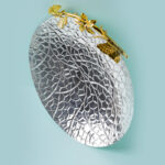 SHEENA PLATTER-005