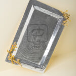 SQUARE LEELA TRAY GRAND-001