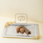 SQUARE LEELA TRAY GRAND-002