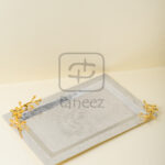 SQUARE LEELA TRAY GRAND-007