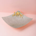 TINA PLATTER-003