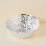 AFRIDI CUTWORK BOWL LARGE V1-001